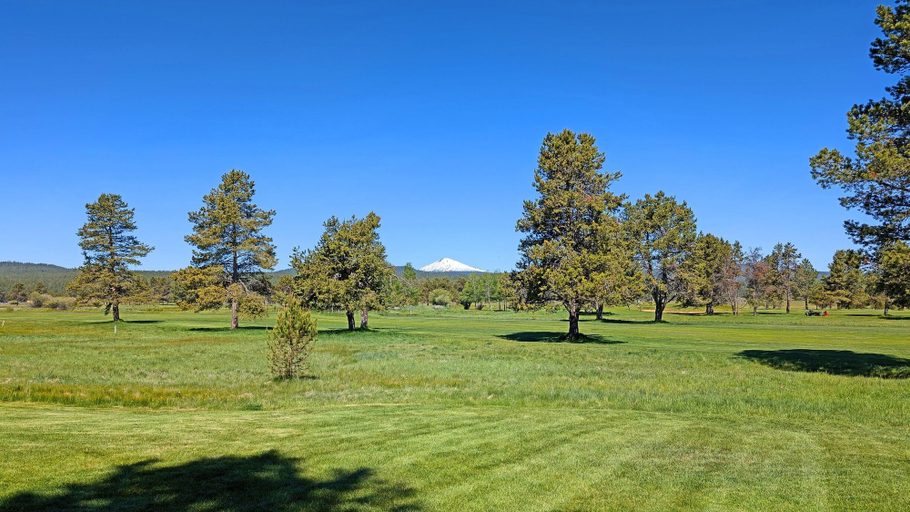 Interior 5, Mt Bachelor Retreat - 221, Deschutes