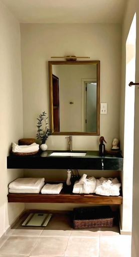 Room 2, The Colonial, Larnaca