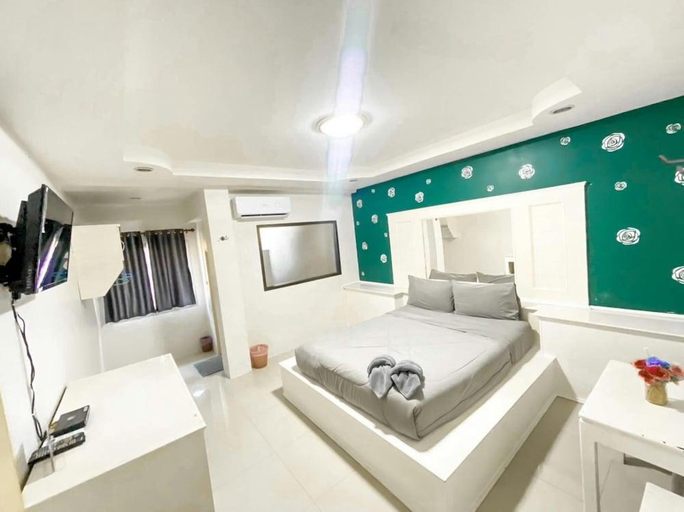 Others 3, Sirasit 999 mansion, Muang Phetchaburi