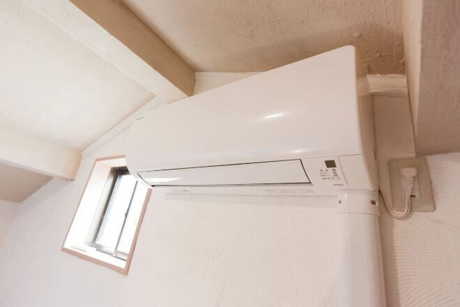 Bathroom 3, Yoyogi Shinjuk House, Shibuya