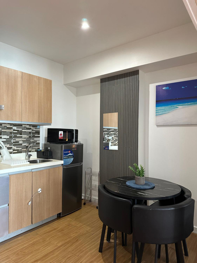 Others 5, Condo near airport - azure residences, Parañaque