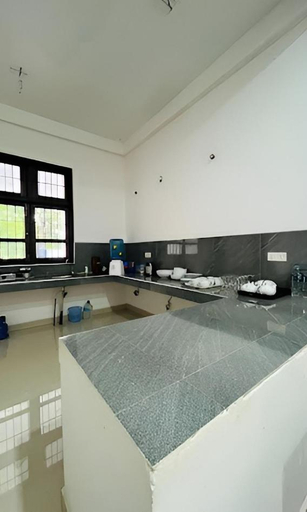 Others 4, Agasthi Leisure Resort, N. Palatha East