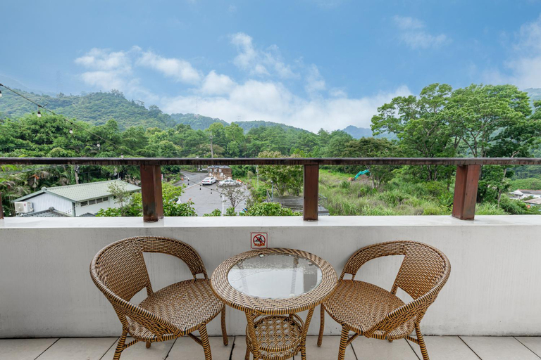 Others 4, 米堤園民宿, Miaoli