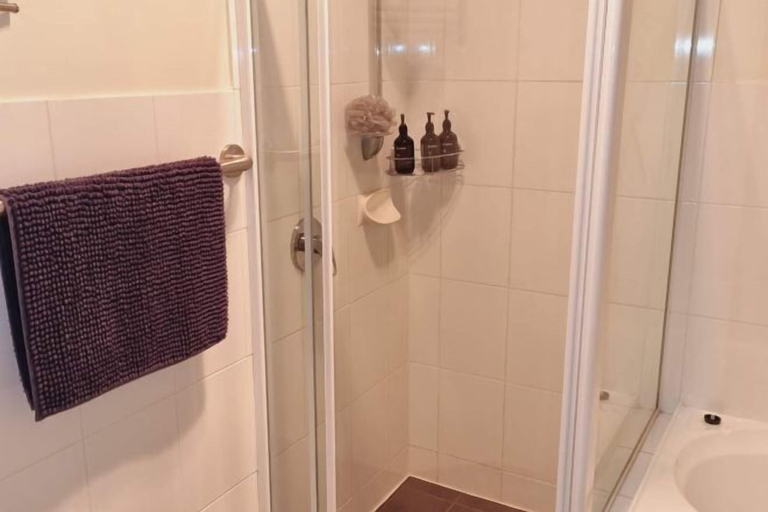 Bathroom 3, Victor Central Cottage Perfect Location , Victor Harbor