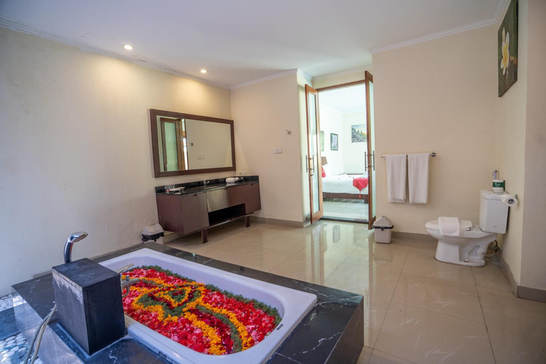 Others 5, 1BR Private Pool Villa in Seminyak PB, Badung