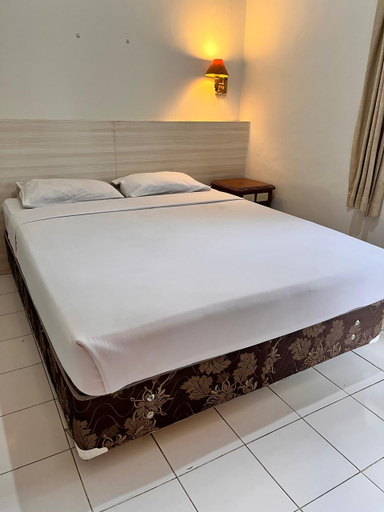 Others 3, Hotel Pramesthi Solo, Sukoharjo
