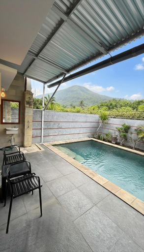 Sport & Beauty, Amerthya Villa, Buleleng