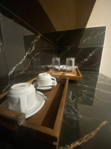 Others 5, Beten santen Guest House, Badung