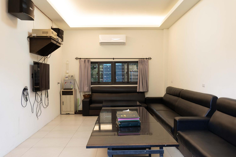 Others 4, Home Rest B&B, Taitung