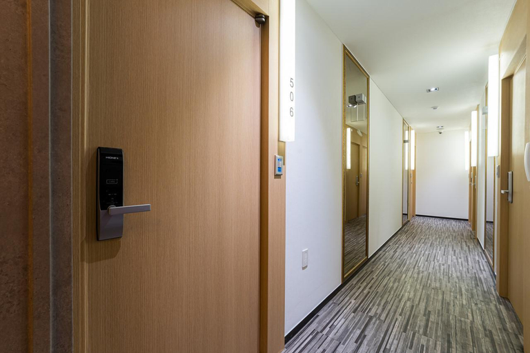 Others 5, Hotel Staylight Sadang Inn, Gwanak