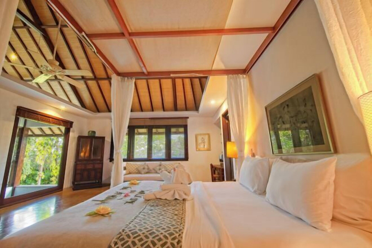 Others 1, The Asraya Villa Sanur by Nakula, Denpasar
