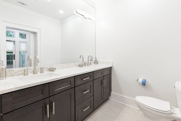 Interior 4, Grace Place, Walton
