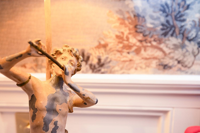 Food & Drinks 5, Thomas Telford Lettings - Luxurious Interiors , Highland