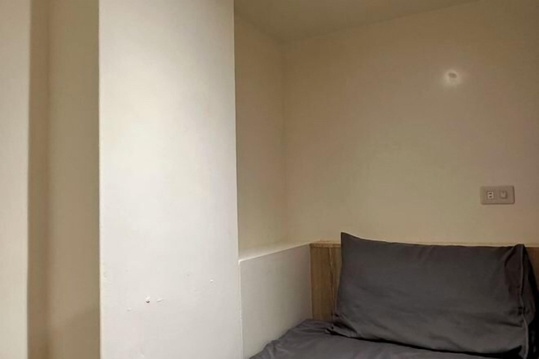 Bedroom 3, Green Island-HongFa Homestay, Taitung