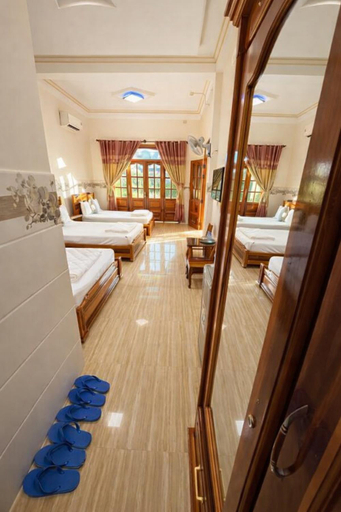 Others 5, Khách Sạn Sơn Hiển, Cam Lâm