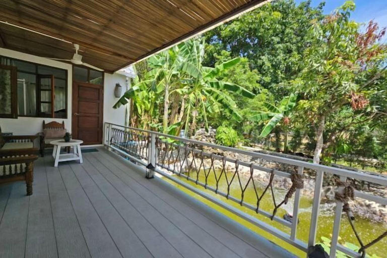 Others 1, Tropical Oasis Aoyon Beach House, Phuket Island
