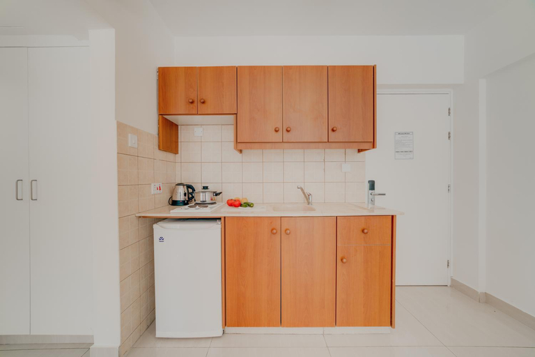 Others 4, Christos Napa Self Serviced Apartments