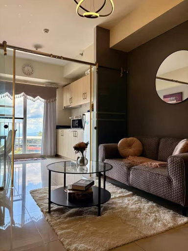 Others 5, SMDC Wind Residences Tagaytay - Maples & Ash Staycation, Tagaytay City