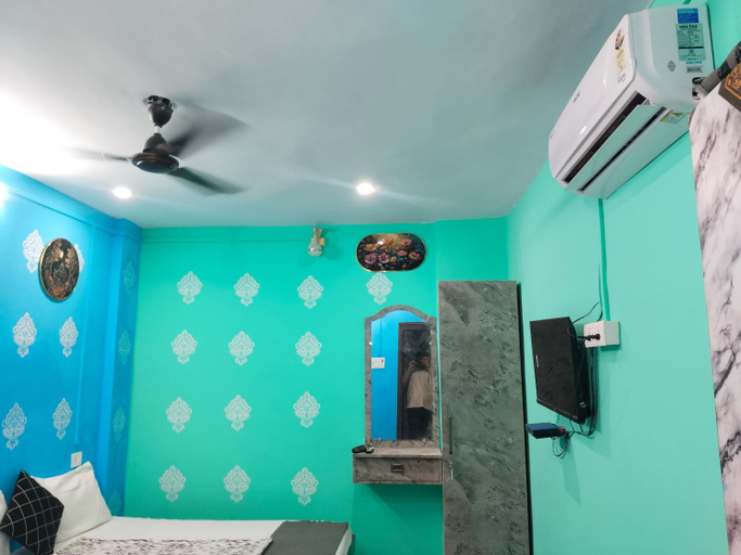 Others, Shri Vishwanath Home Stay, Varanasi