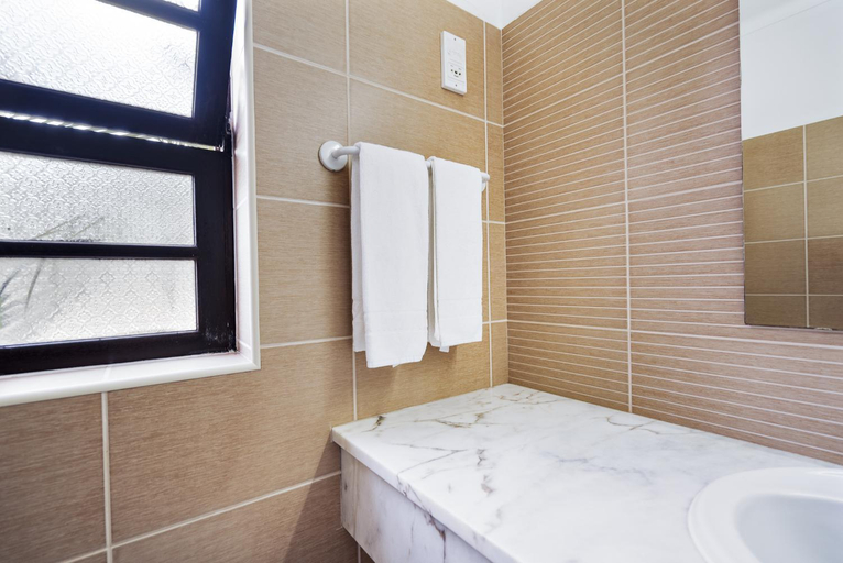 Bathroom 3, Colina Village, Lagoa