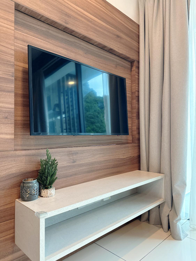 Others 3, Sunway Onsen Suite Cozy Homestay, Kinta