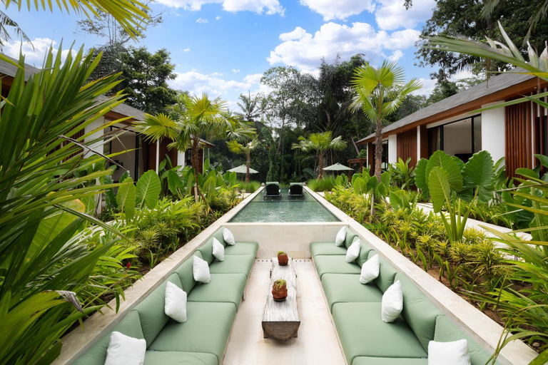 Exterior view 5, Villa Dream Life by BaliSuperHost, Gianyar