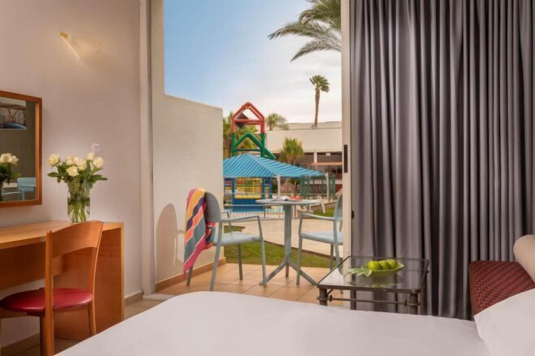 Others 5, Leonardo Club Eilat - All Inclusive