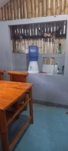 Others 5, Dumaguete divers rooms, Dauin