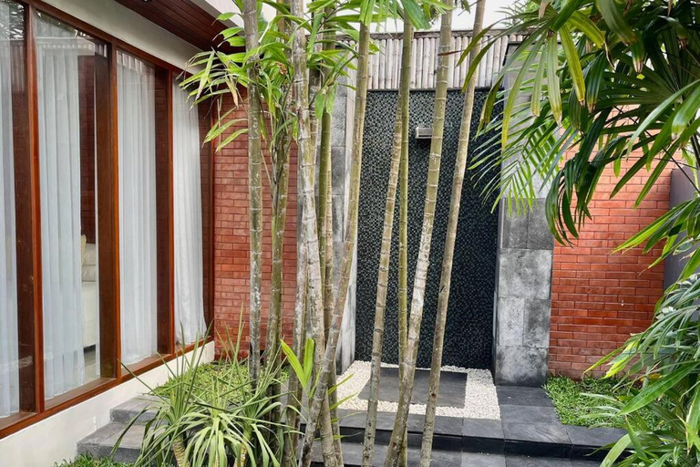 Others 5, Harmoni Villa Plawa, Badung
