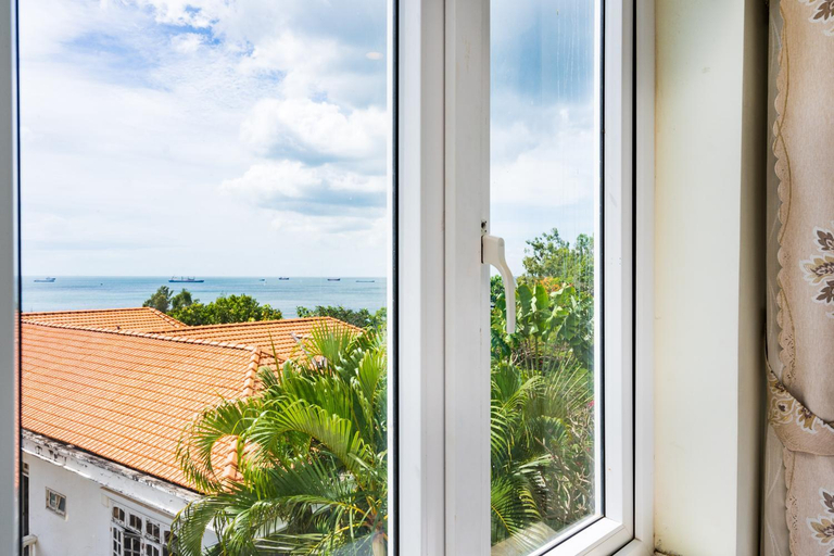 Others 4, Bai Dau Stop & Go Hotel Vung Tau, Ho Chi Minh City