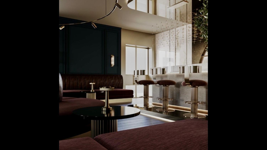 4, Hotel Nare, Rhein-Hunsrück-Kreis