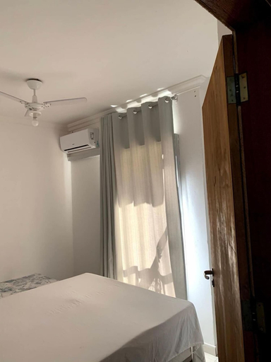 Room 5, Recanto do Villa 3, Porto Seguro