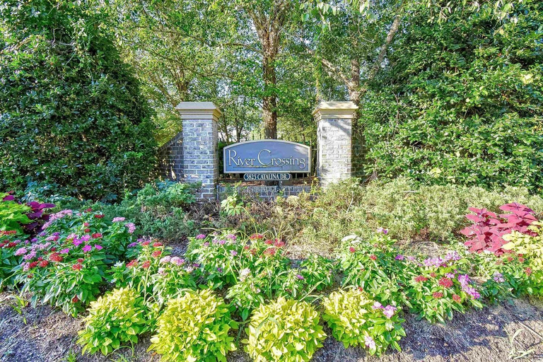 Primary image, River Crossing 231, Horry