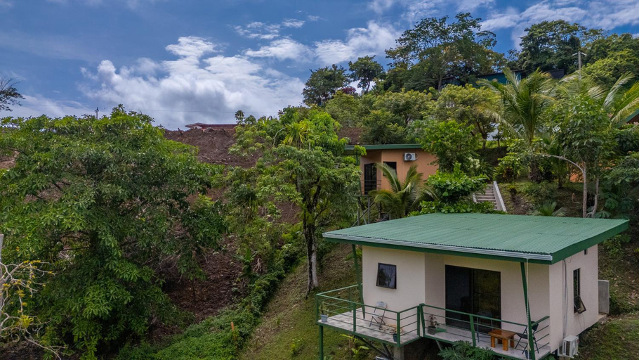 2, Kalegio Lodge Full Furnished Apartments, Aguirre