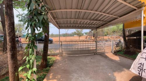 Others 4, The Cottage - by Chandralok Homestays, Kolhapur