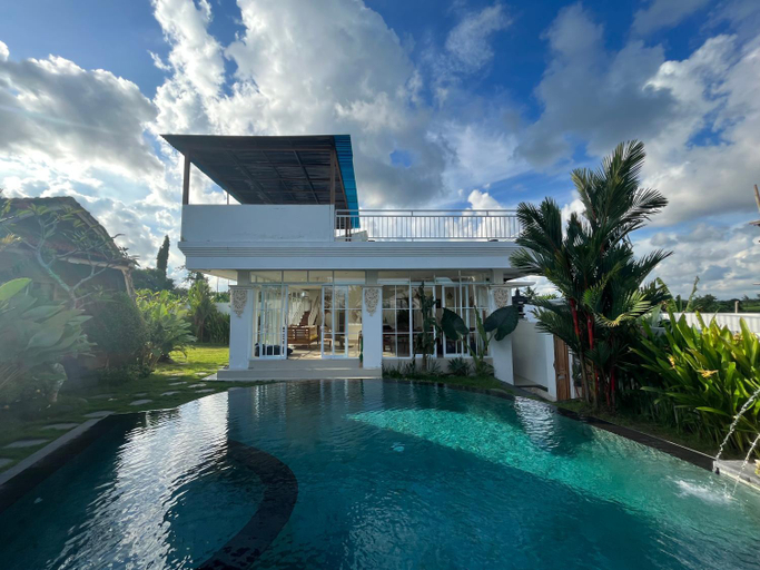 Others 2, Villa Baba Canggu, Badung