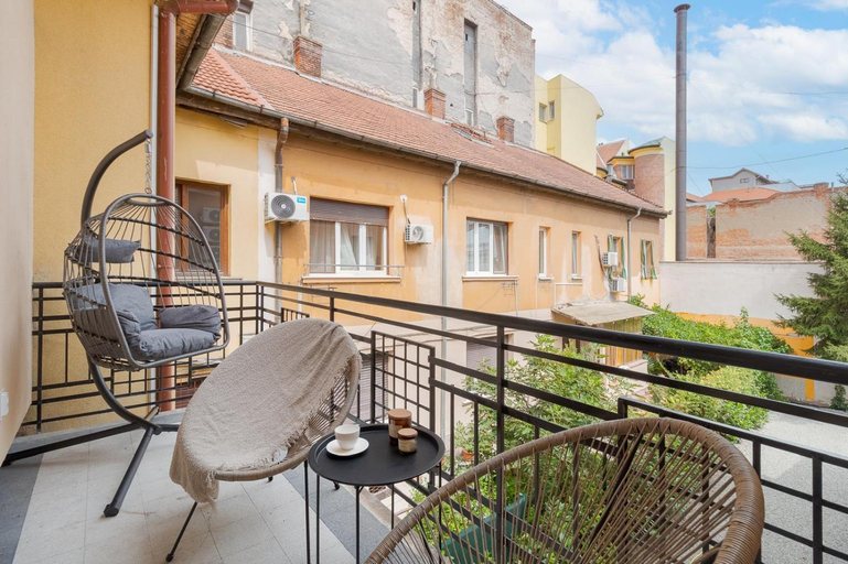 Others 5, Oasis Rooms Oradea, Oradea