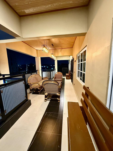 Others 4, Accra Luxury Apartments At The Sanga Estates, Ga West