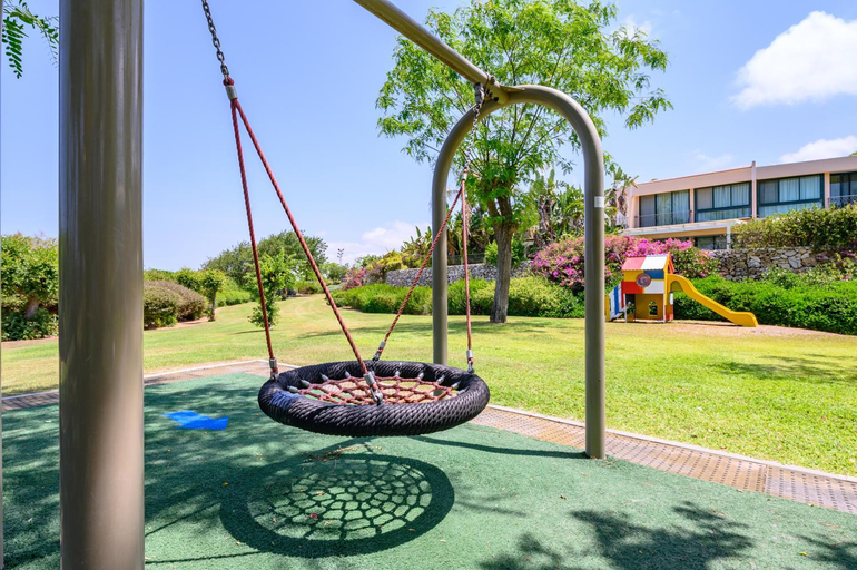 Family & Kids 4, Dream Suite Caesarea