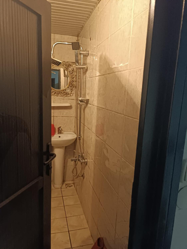 Others 5, Simge Suite Hotel, Fatih