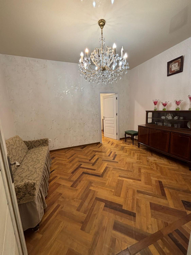 Others 5, Apartment old Tbilisi, Tbilisi