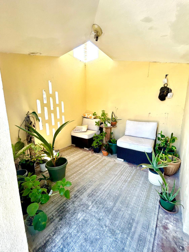 Others 3, Fresh Tropical Colonial Style Walk-Up- Rooftop Terrace- Beach View