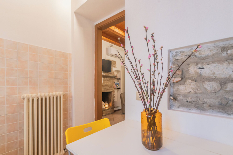 Private kitchen 3, You & Me Lake Como, Como
