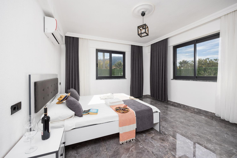 Facilities 4, Villa Grand Yasar 1, Ortaca