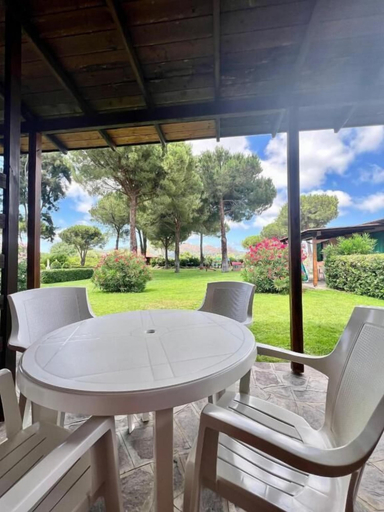 Others 5, Casa Campanella Resort, Livorno