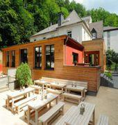 Others 2, Besttime Hotel Bendorf, Mayen-Koblenz