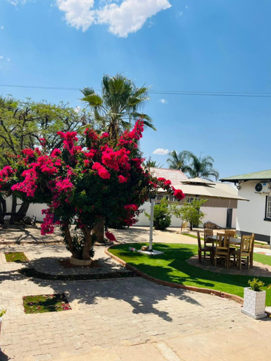 Others 4, Selamu Accommodations, Windhoek West