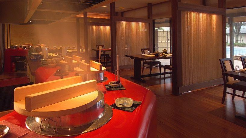 Others 5, A Heartwarming Inn - Yunoyado Rakusan, Kōriyama