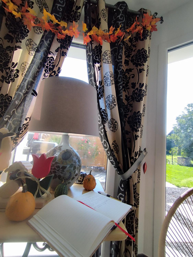 Bedroom, Chez " Les Ligibell ", Haut-Rhin