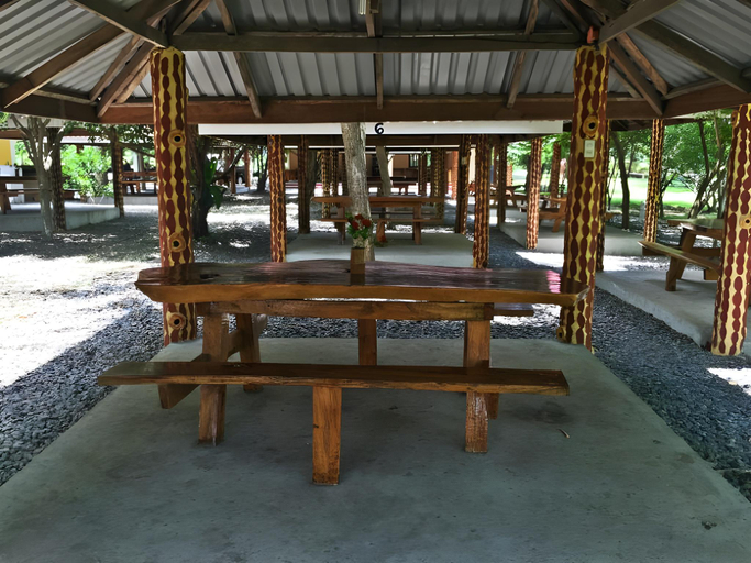 Others 3, Calinisan Resort Hotel Inc., Laurel